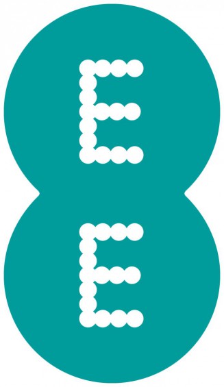 ee logo1