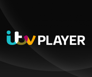 itv-player