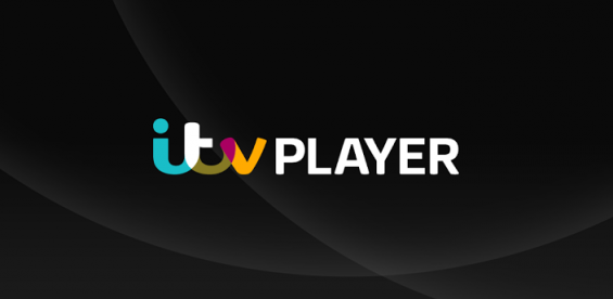 itv player