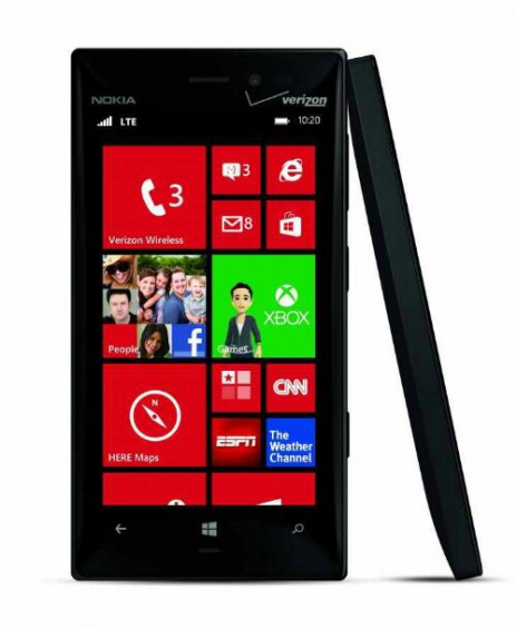 wpid 700 nokia lumia 928 black combo.jpeg