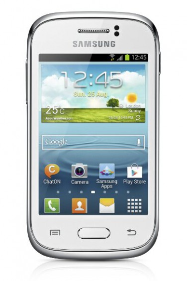 wpid GALAXY Young SS Product Image 1.jpg