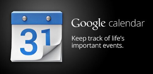 wpid Google Calendar.jpg