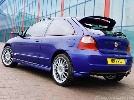 wpid MG ZR 160 2.jpeg