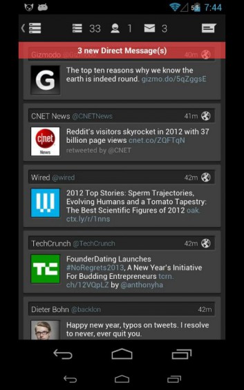 wpid Screenshot 2013 05 18 21 21 01.png