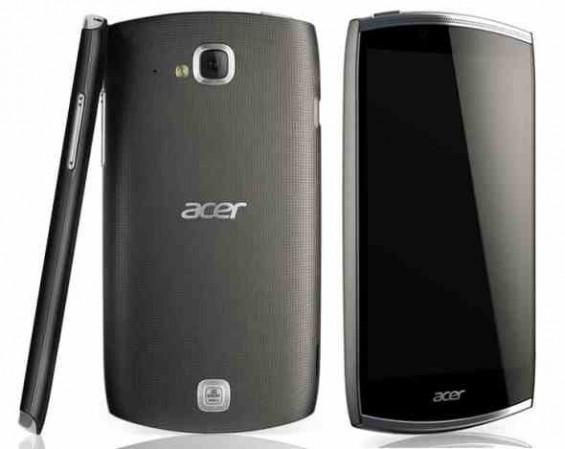 wpid acer cloudmobile 1.jpeg