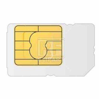 wpid sim card Download Royalty free Vector File EPS 2338.jpg