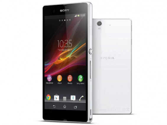 wpid sony xperia z 136136317713.jpg