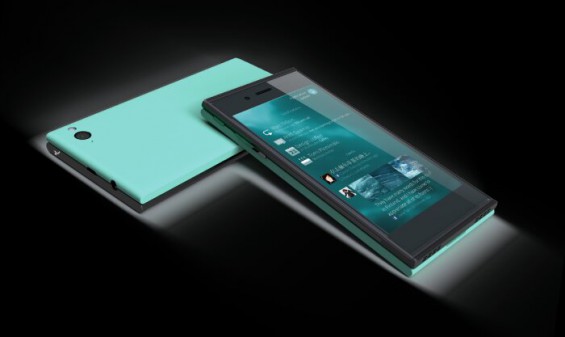 wpid wide Jolla devices.png