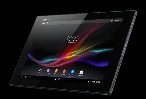 wpid xperia tablet z hero black PS 1280x840 c365d9d2bbeb5a70b3b82065e86e1ce1.png