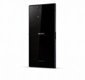 Sony announces the Xperia Z Ultra