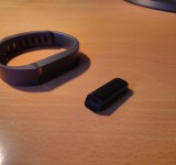 Android App Review   Fitbit