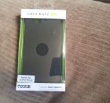 Casemate Tough for Xperia Z review