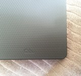 Casemate Tough for Xperia Z review