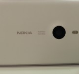 Nokia Lumia 925 Review