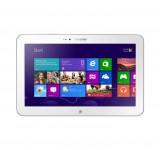 Samsung ATIV Tab 3 and ATIV Q tablets coming this summer   more details