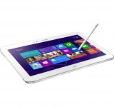 Samsung ATIV Tab 3 and ATIV Q tablets coming this summer   more details