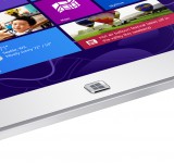 Samsung ATIV Tab 3 and ATIV Q tablets coming this summer   more details