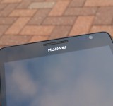 Huawei Ascend Mate   Review