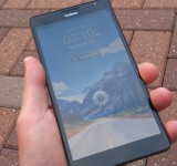 Huawei Ascend Mate   Review