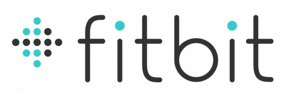 Fitbit logo 1024x337