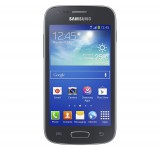 Samsung Galaxy Ace 3 goes official