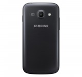 Samsung Galaxy Ace 3 goes official