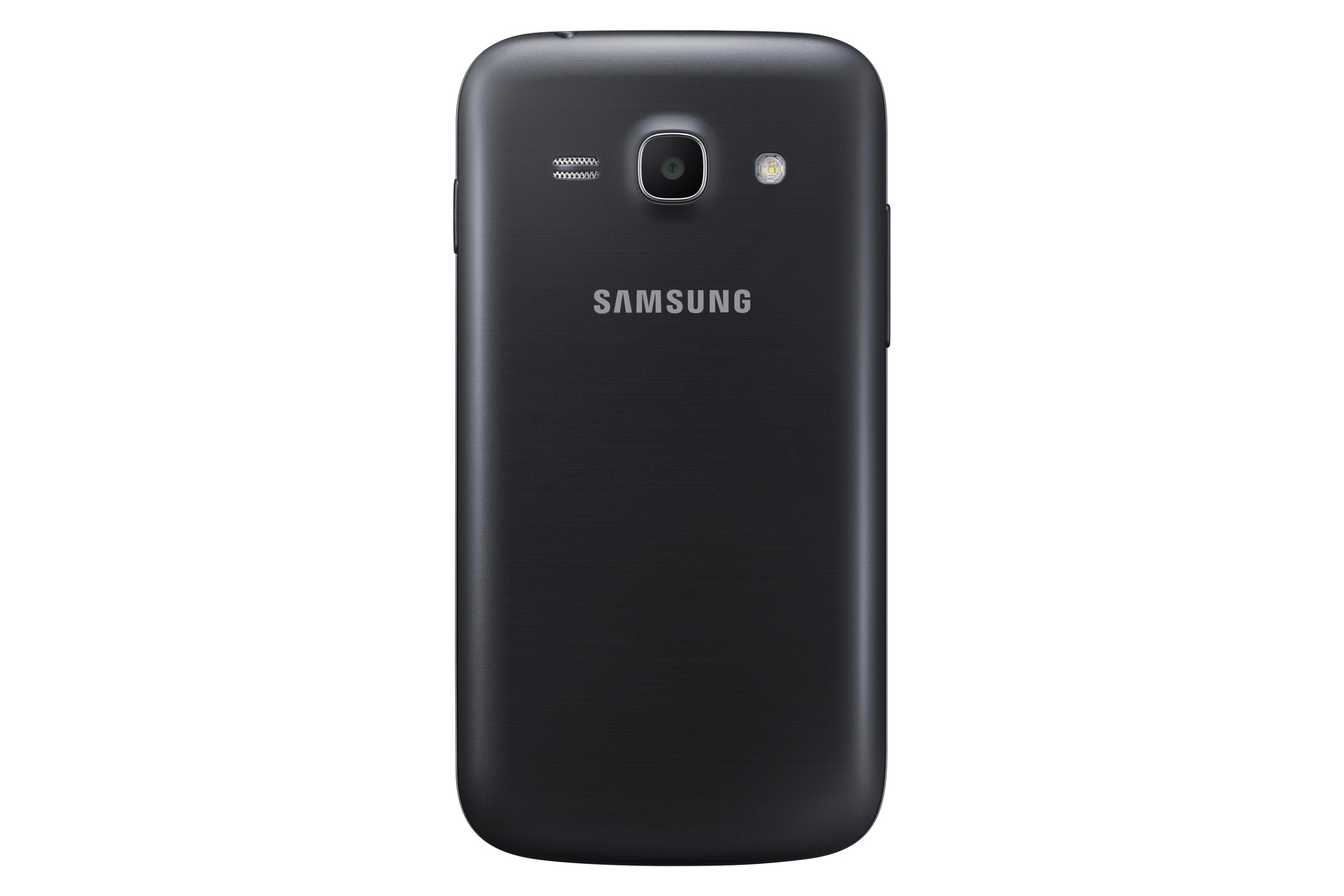 Самсунг gt 3. Samsung SM-g350e. Samsung Star Advance g350e. Samsung Galaxy Star Advance. Самсунг галакси Эйс 3.