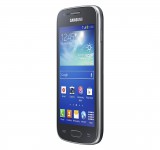 Samsung Galaxy Ace 3 goes official