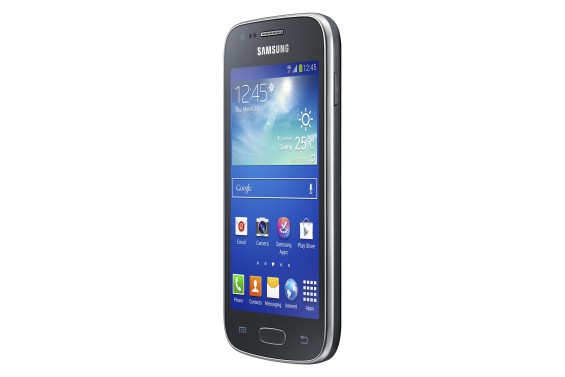 GALAXY Ace 3 LTE (4)