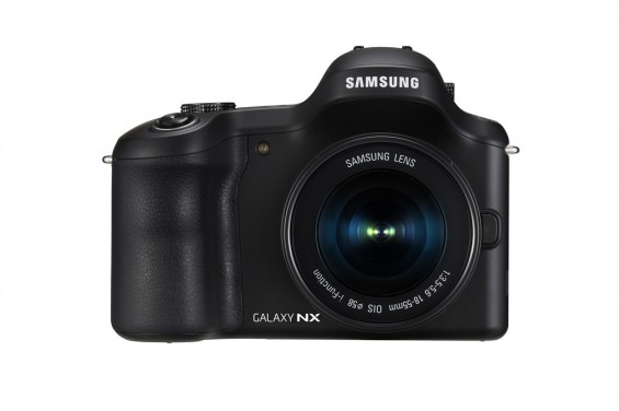 GALAXY NX (1)