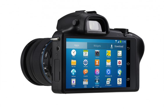 GALAXY NX (6)