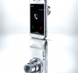 Samsung Galaxy S4 Zoom now official