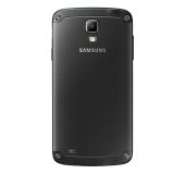 Samsung announce the Galaxy S4 Active