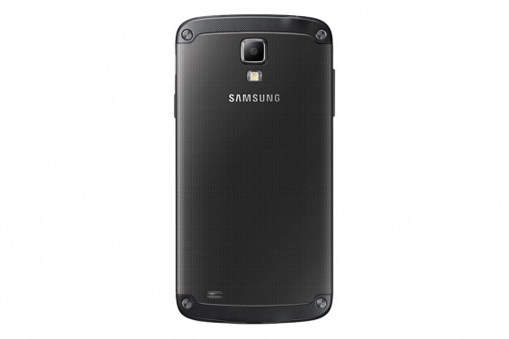 GS4 Active 004