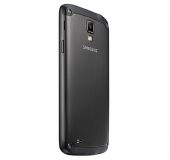 Samsung announce the Galaxy S4 Active