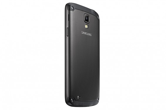 GS4 Active 005