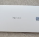 OPPO Find 5 initial impressions   Review