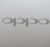 OPPO Find 5 initial impressions   Review