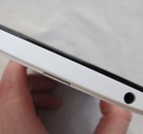 OPPO Find 5 initial impressions   Review