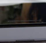 OPPO Find 5 initial impressions   Review