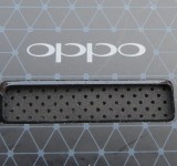 OPPO Find 5 Easy Cover official case   Review