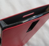 OPPO Find 5 Easy Cover official case   Review