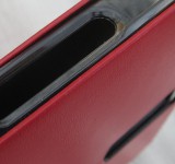 OPPO Find 5 Easy Cover official case   Review