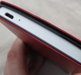 OPPO Find 5 Easy Cover official case   Review