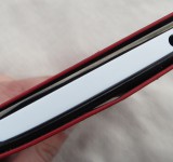 OPPO Find 5 Easy Cover official case   Review