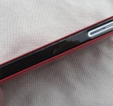 OPPO Find 5 Easy Cover official case   Review