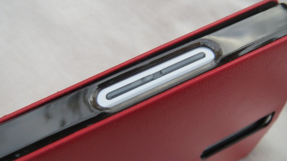 OPPO Find 5 Easy Cover