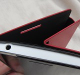 OPPO Find 5 Easy Cover official case   Review