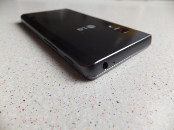 LG Optimus L5 II Pic10