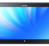 Samsung ATIV Tab 3 and ATIV Q tablets coming this summer   more details